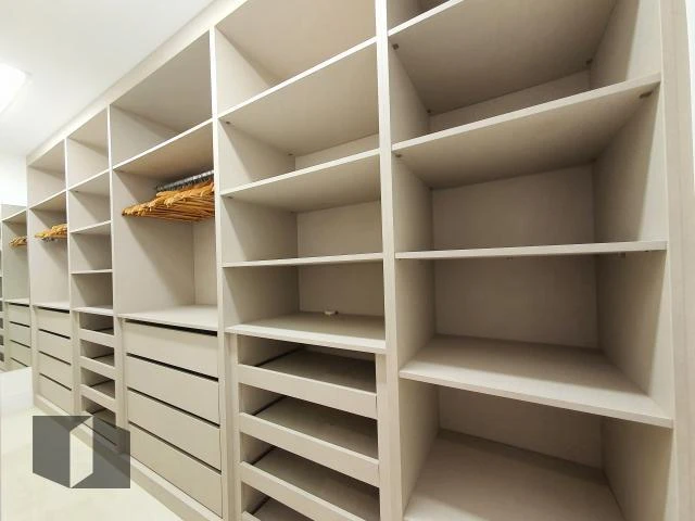 4-bedroom apartment with a dishwasher in Rio de Janeiro — photo 3