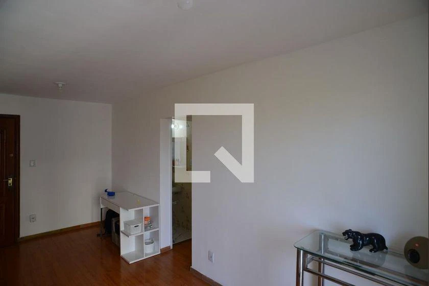 2 quartos e varanda envidraçada: apartamento de 66 m² — photo 23