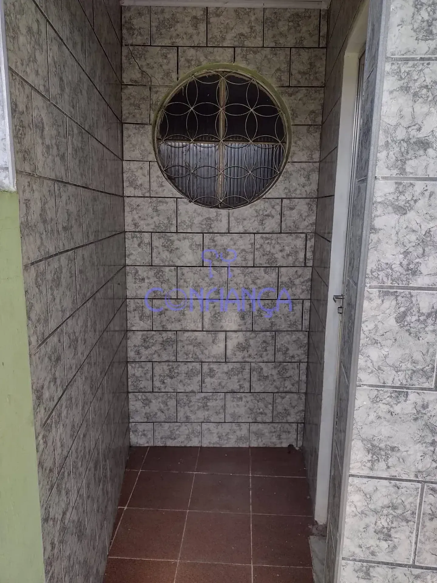 Rental house with 2 bedrooms and 1 bathroom — photo 17