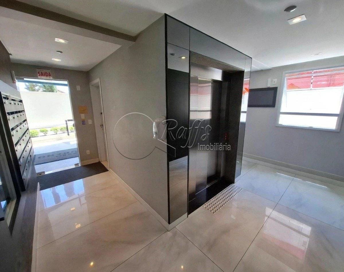 Washing machine in a one-bedroom apartment, 31 m² — photo 16