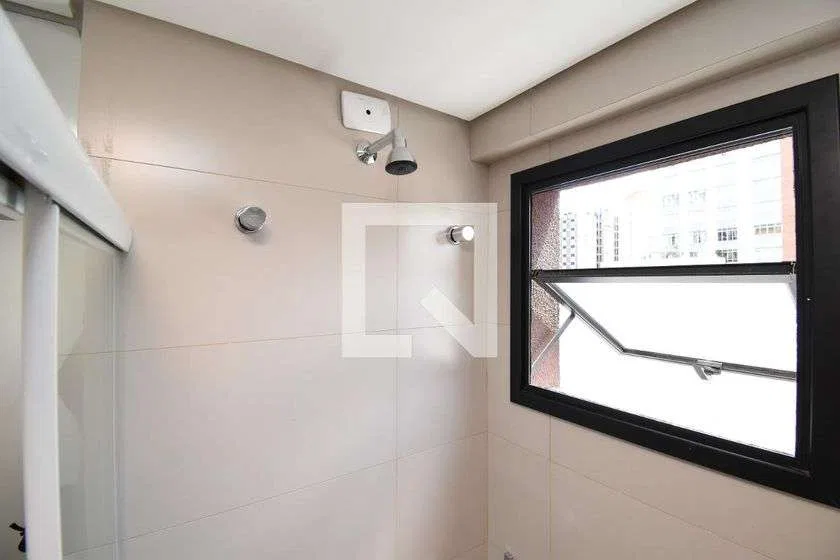 Furnished studio, 22 m², with a home office — photo 4