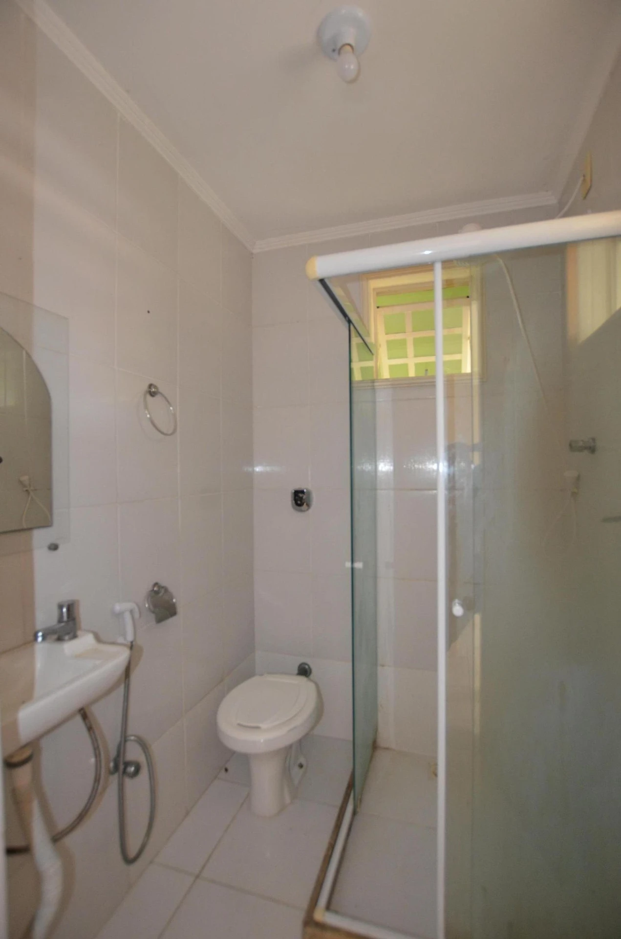 House, 121 m², with a garden — photo 8