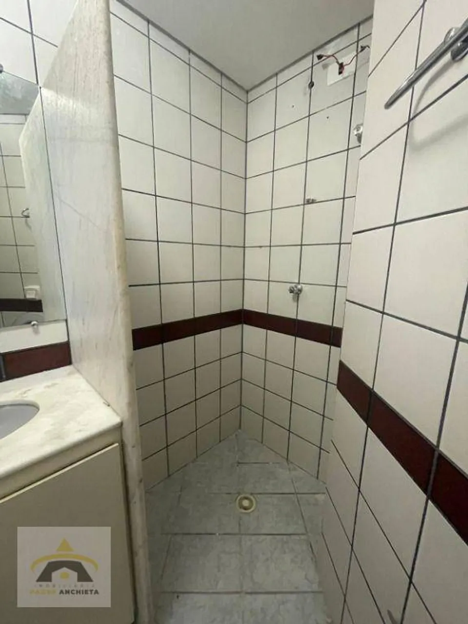 Apartamento de 2 dormitorios con suite, 1 plaza y 115 m² — photo 18