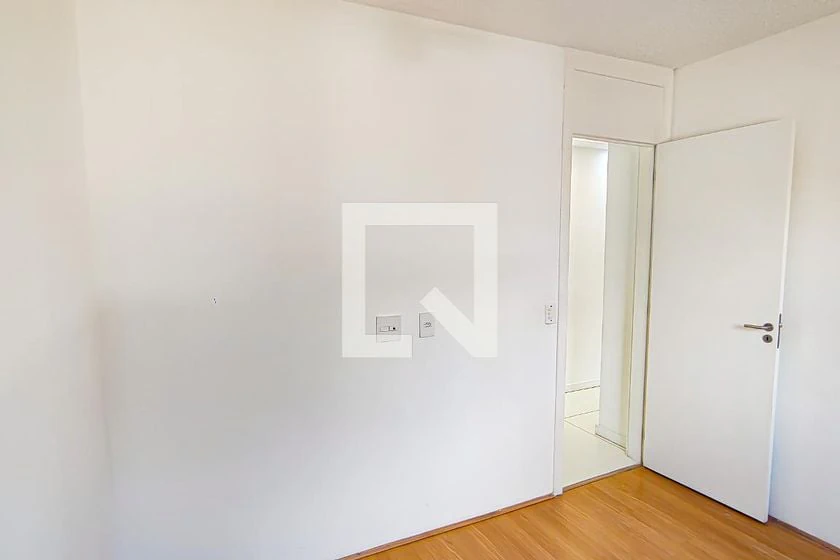 2-bedroom apartment with a park view in Rio de Janeiro — photo 24
