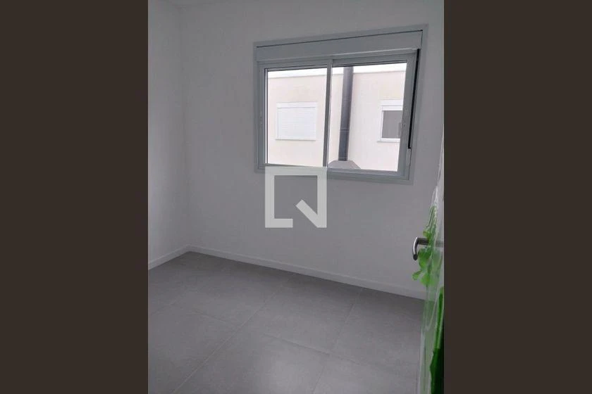 House of 118 m² with 3 bedrooms and a closed kitchen — photo 20