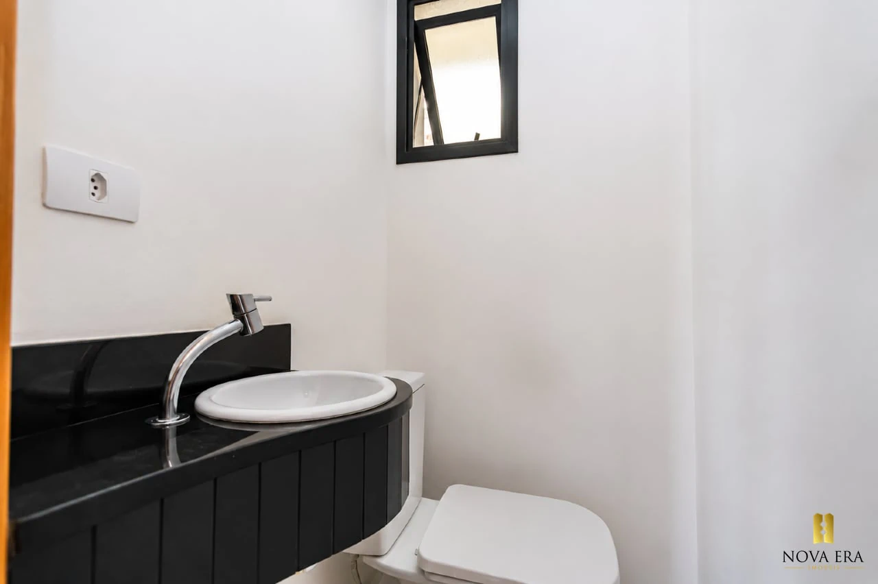 House, 502 m², with a home office — photo 7