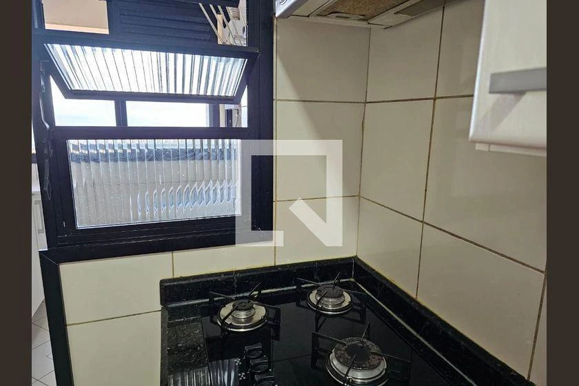 3-bedroom apartment with a water view in Florianópolis — photo 11