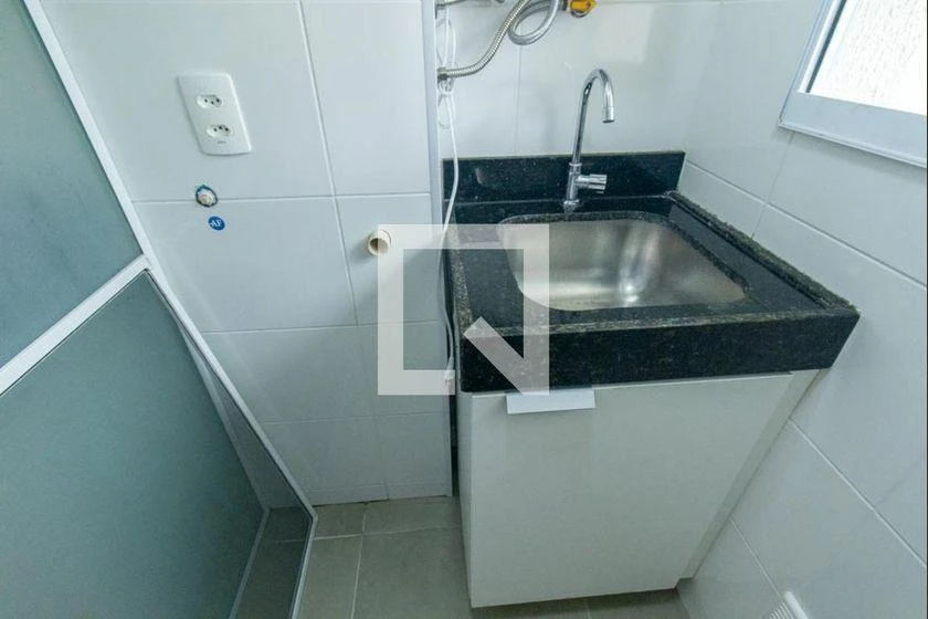 Private pool in a 2-bedroom apartment, 105 m² — photo 31