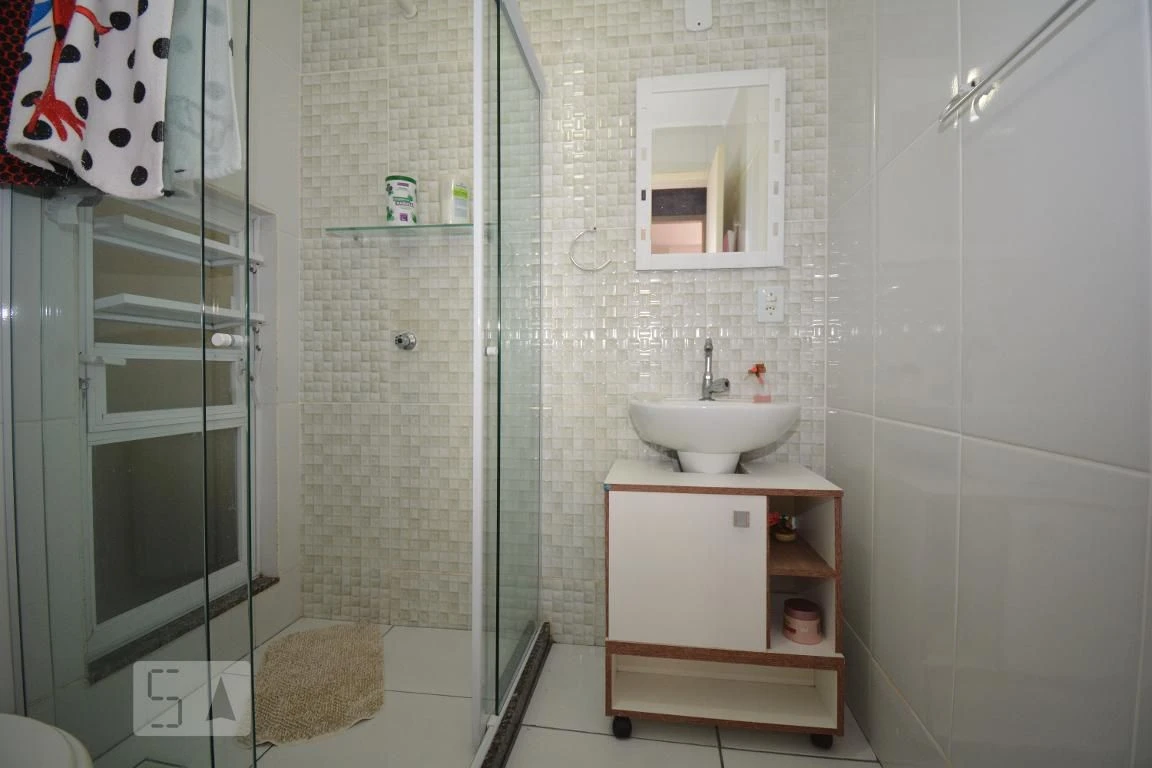 Apartamento para alugar com 2 quartos e 2 banheiros — photo 46