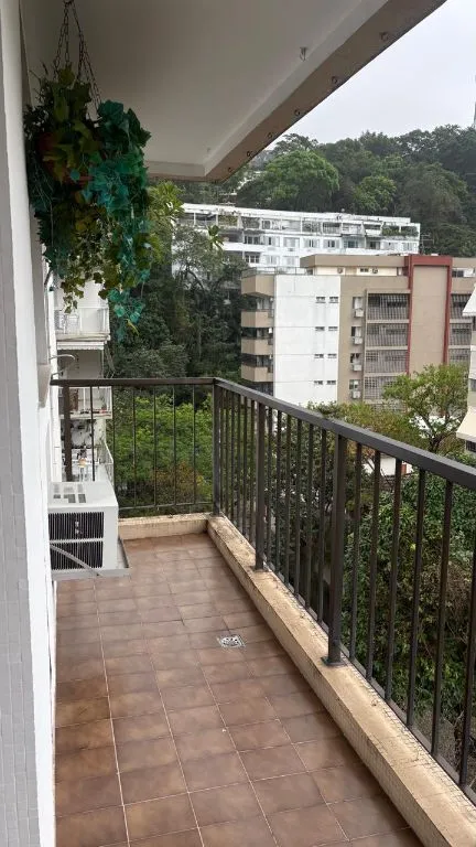 Apartment, 100 m², with a mountain view — photo 8