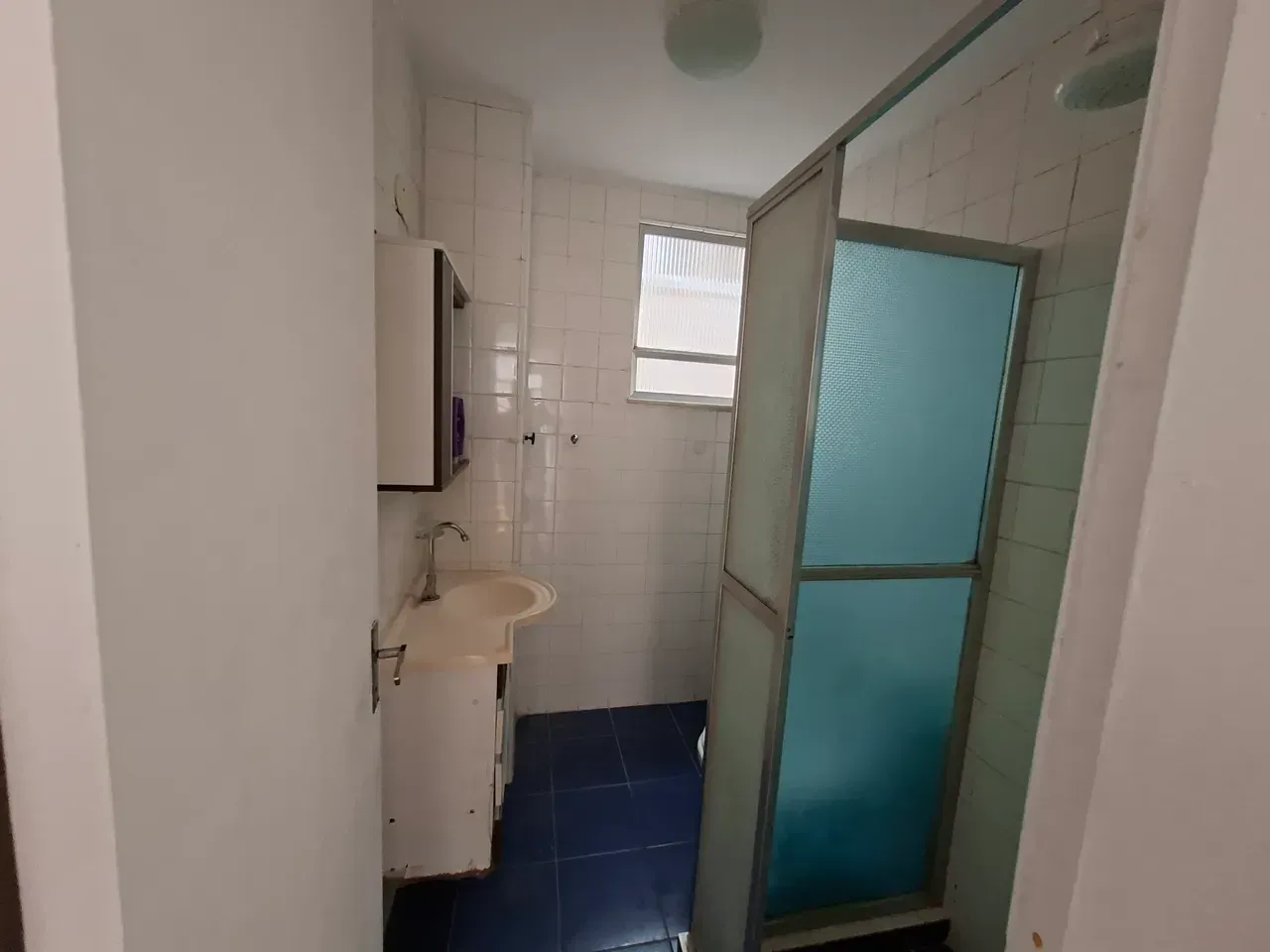 Apartamento de 48 m² e 3 quartos, Praia da Bandeira — photo 9
