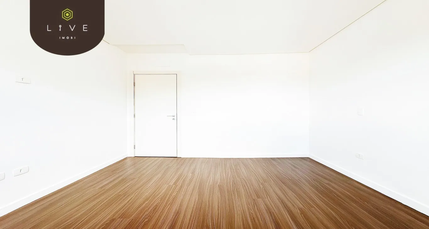 Apartment, 102 m², with floor-to-ceiling windows — photo 7