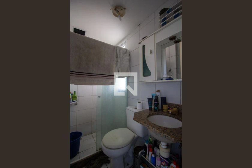 Apartamento com 4 quartos e 3 suítes, 204 m² — photo 32