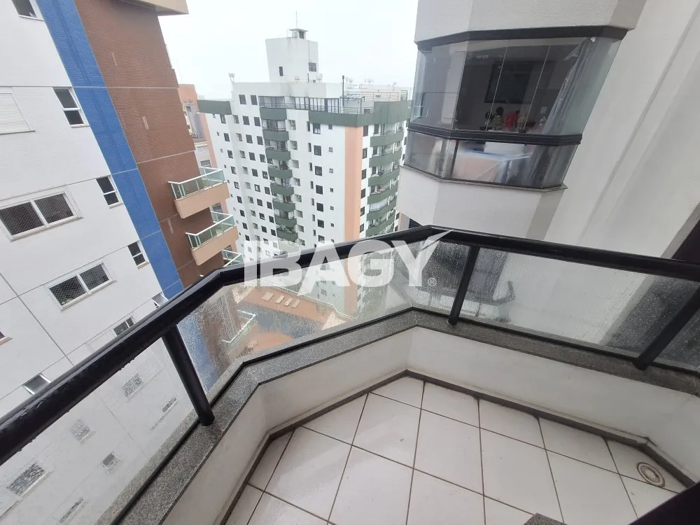 Apartamento amueblado de 1 dormitorio con 44 m² — photo 6