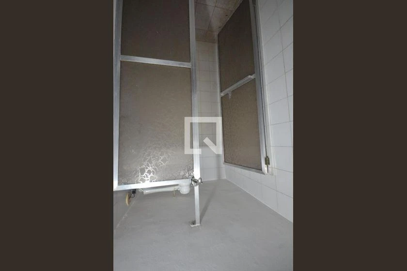 Будинок в оренду з 3 спальнями та 100 м² — photo 44