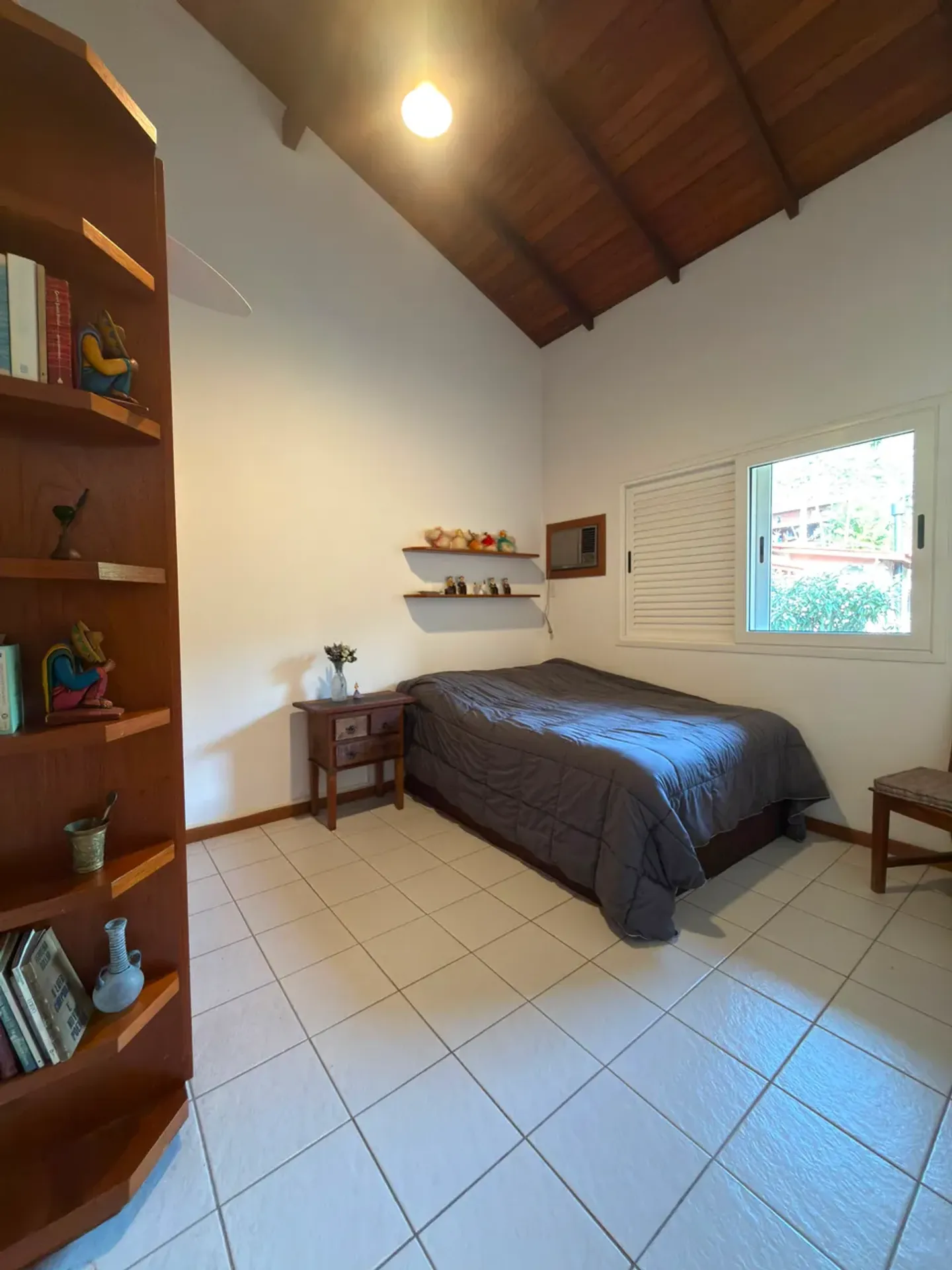 Duplex de 113 m² com 3 quartos e 2 suítes no 2º andar — photo 19