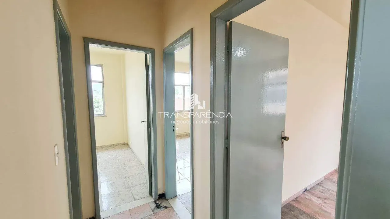 2-bedroom, 85 m² apartment in Rio de Janeiro — photo 17