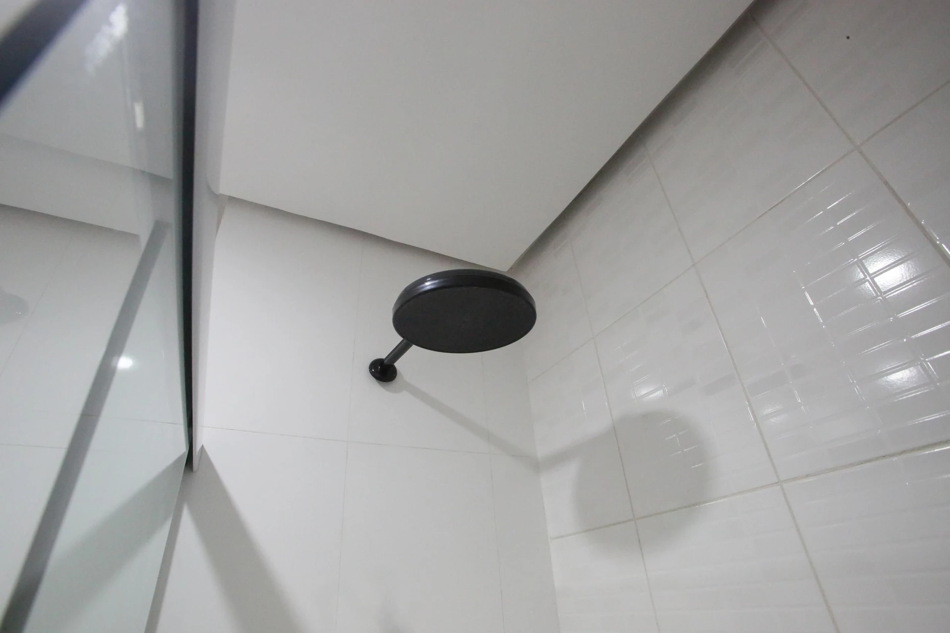 Apartamento mobiliado com 4 quartos e varanda — photo 37