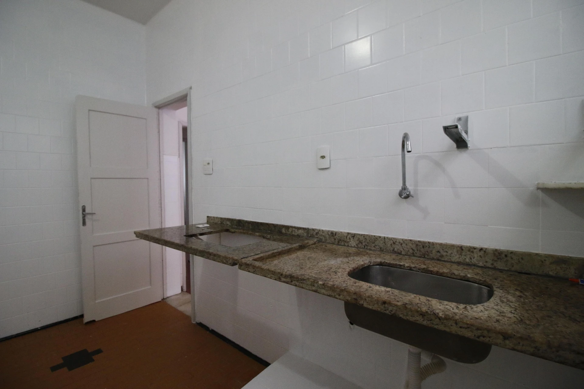 3-bedroom house with a home office in Rio de Janeiro — photo 50
