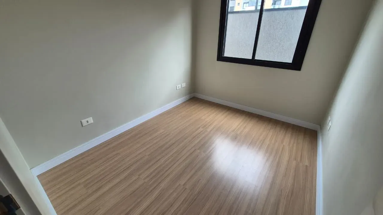 3-bedroom apartment with a private BBQ — photo 7