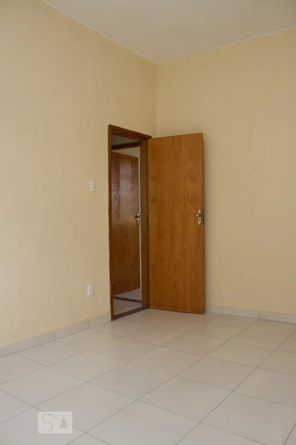 Apartamento de 3 quartos e 62 m² — photo 23