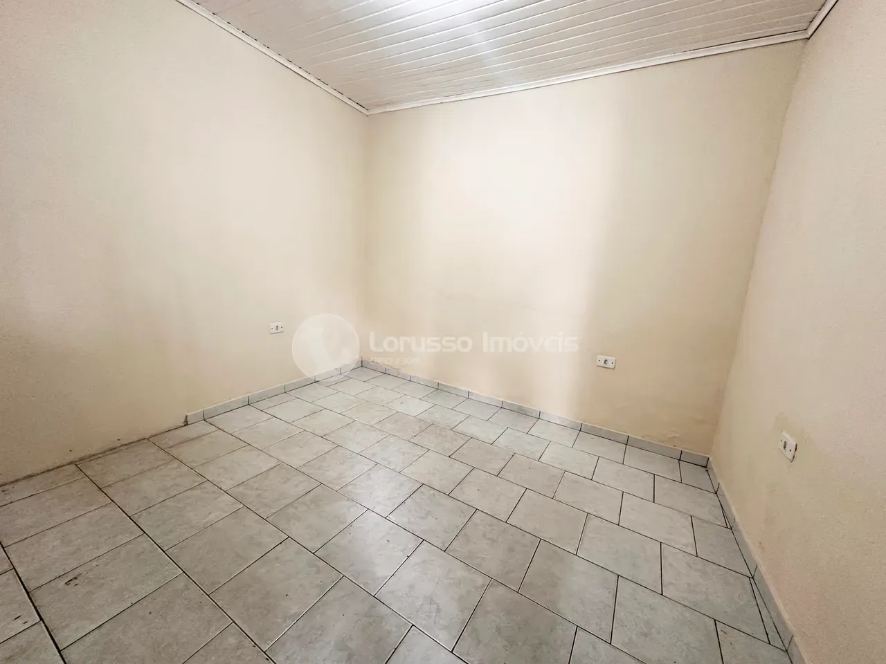 3-bedroom house, 1 with its own bathroom, 60 m², Curitiba — photo 2