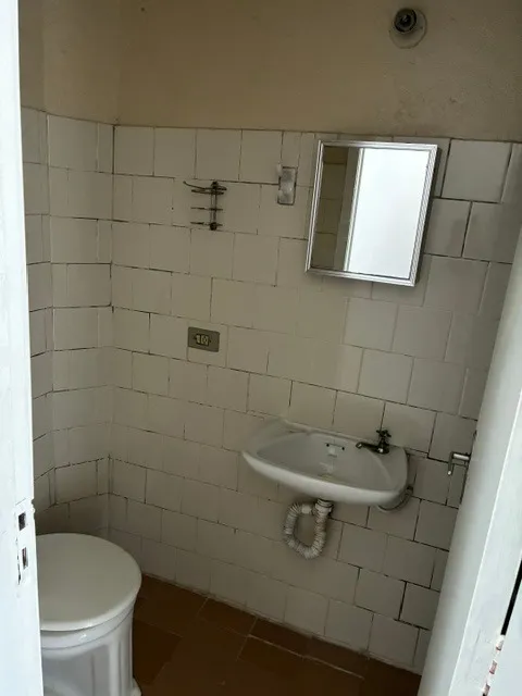 Apartamento com 2 quartos e 1 banheiro, com 2 vagas — photo 4