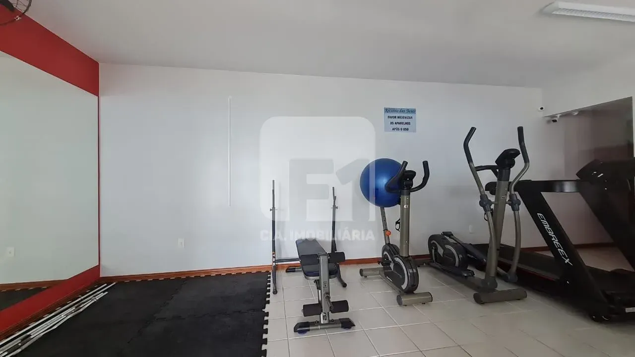 Ático de 307 m² con 2 suites — photo 23