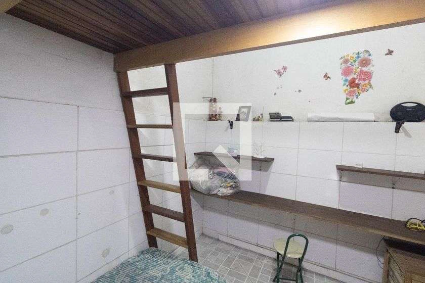 Casa mobiliada de 200 m² com 2 quartos e jardim privativo — photo 13