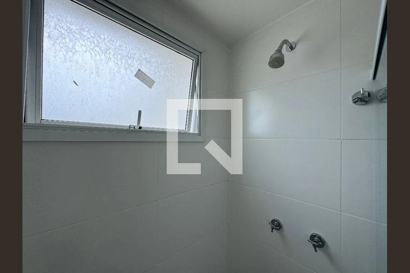 3-bedroom apartment with en-suite bathrooms and 324 m² — photo 32