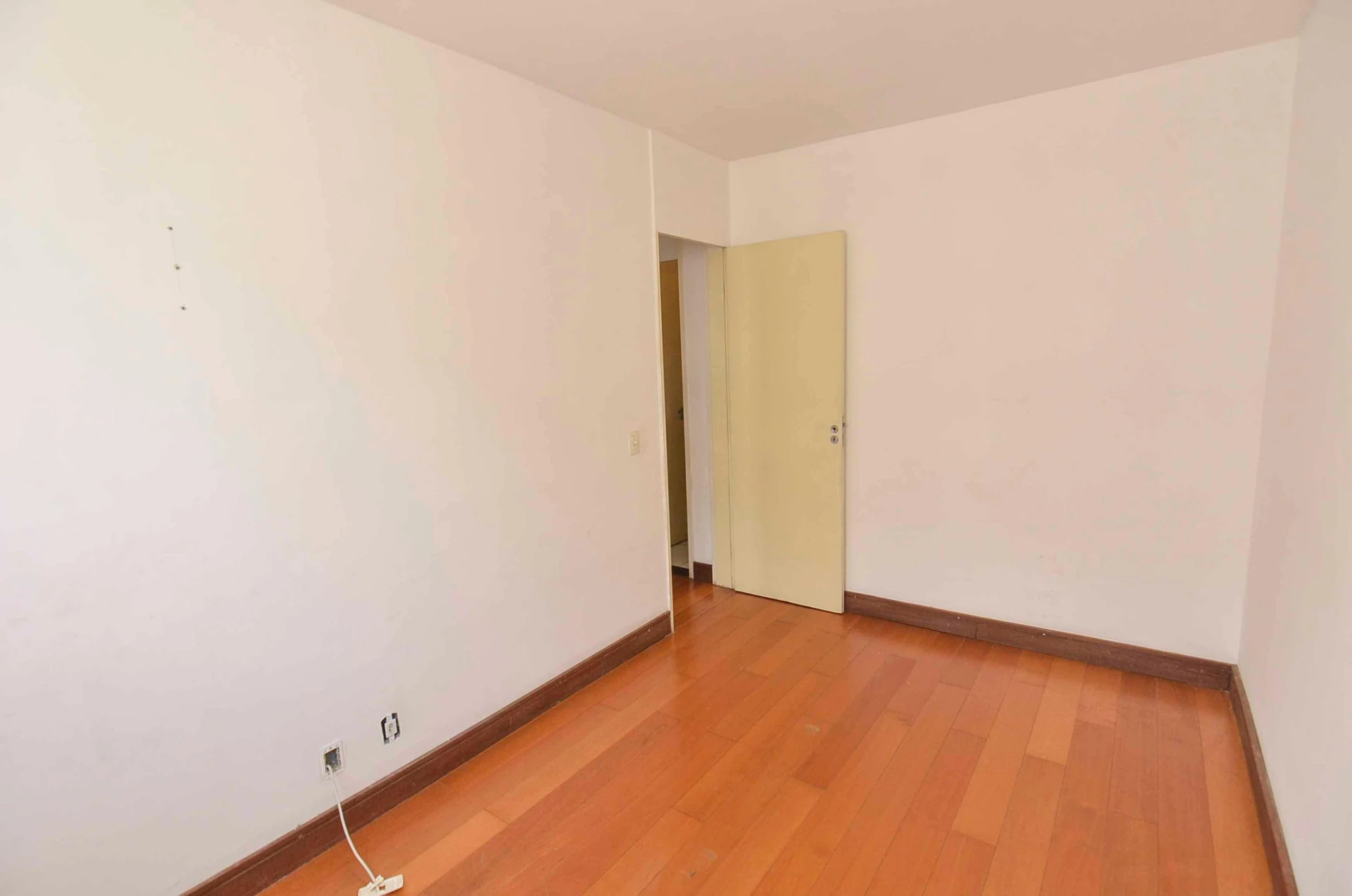 2-bedroom apartment with a home office in Rio de Janeiro — photo 26