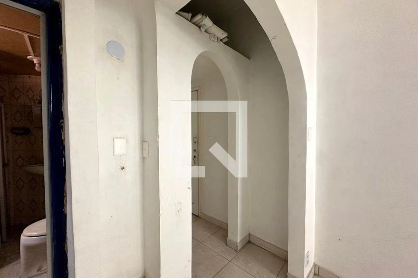 Квартира з 1 спальнею 24 м² без парковки — photo 15
