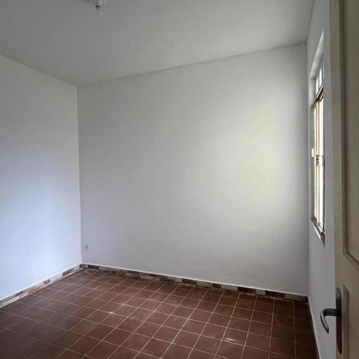 Apartamento sem mobília com 2 quartos e 1 vaga de garagem — photo 5
