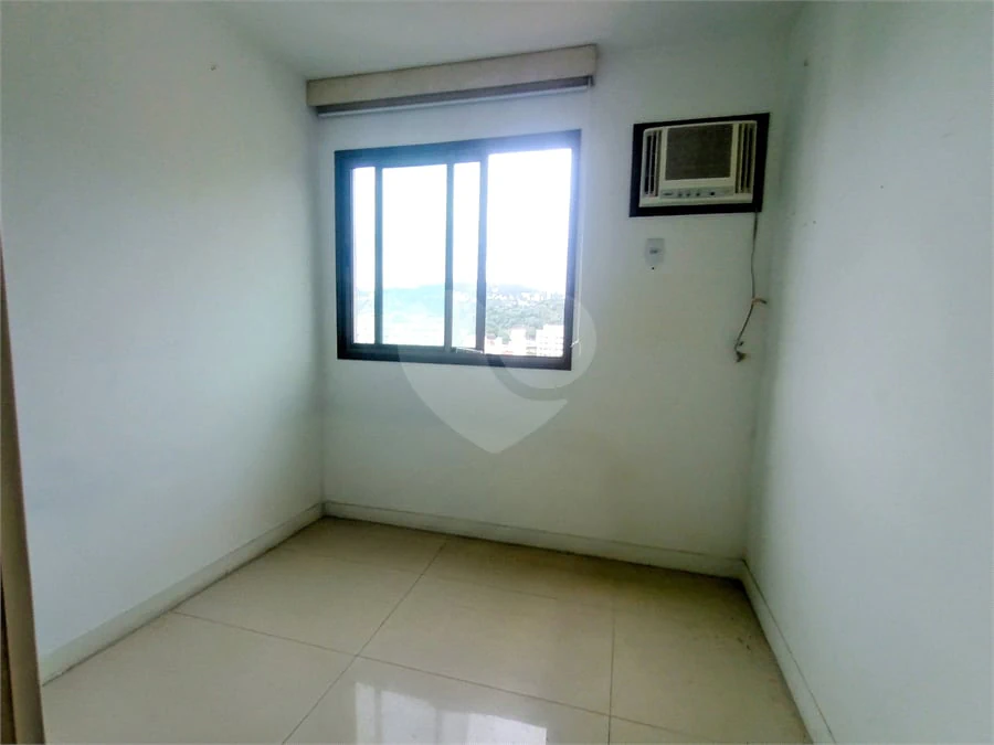 Квартира с 3 комнатами и 76 м², есть суита — photo 8