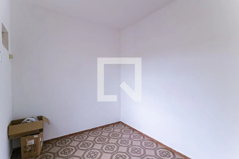Квартира 90 м², 2 спальні, Ріо-де-Жанейро — photo 14