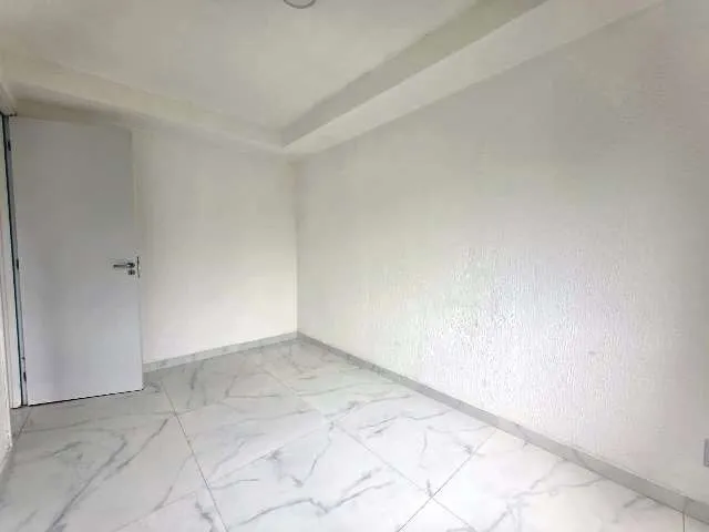 Cobertura para locação com 3 quartos e 2 vagas de garagem — photo 4