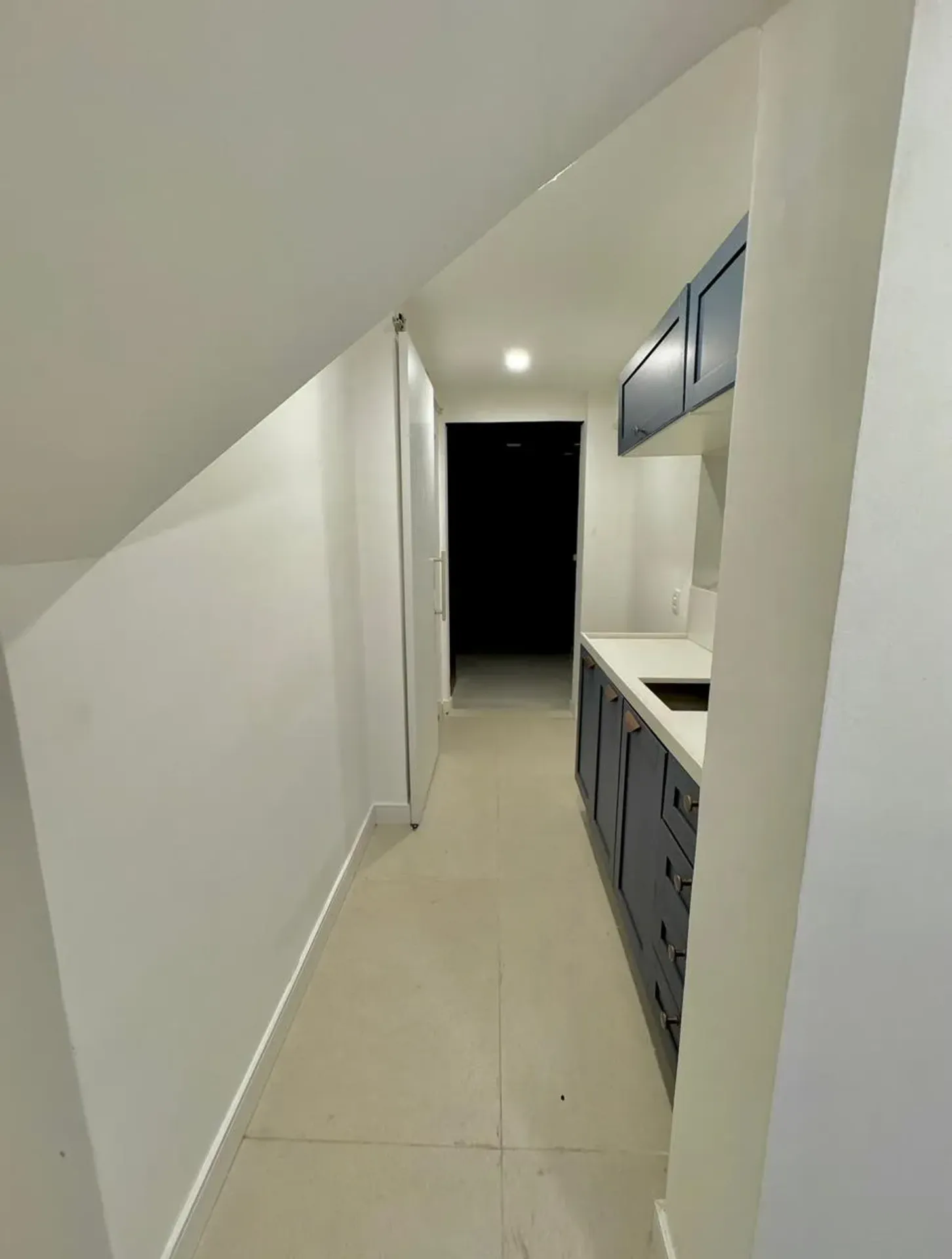 Casa com 5 quartos e 5 banheiros — photo 38