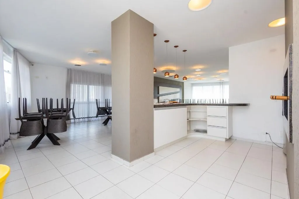Apartamento de 2 dormitorios con 2 plazas, 112 m² — photo 37