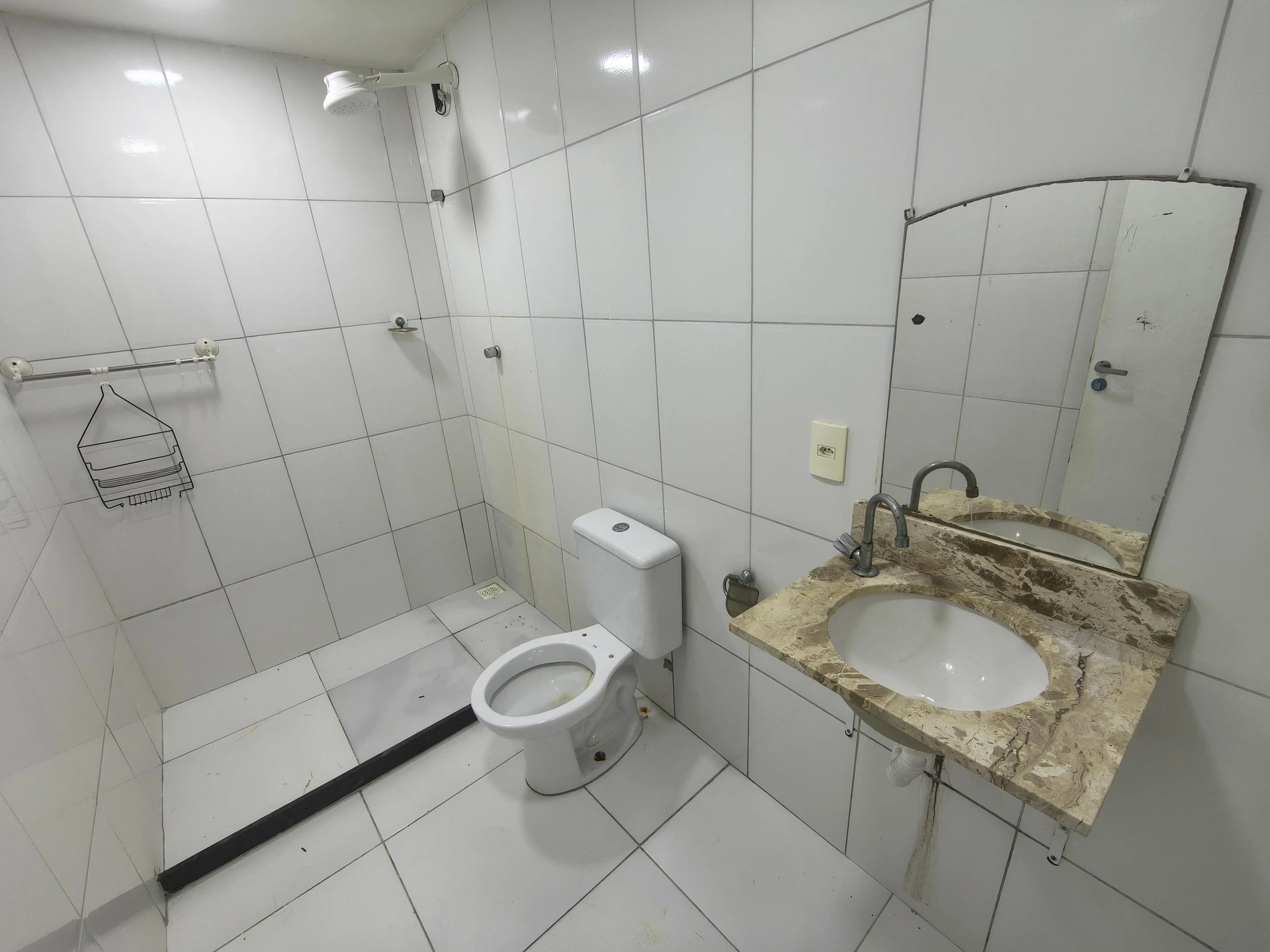 Monoambiente de 35 m² — photo 4