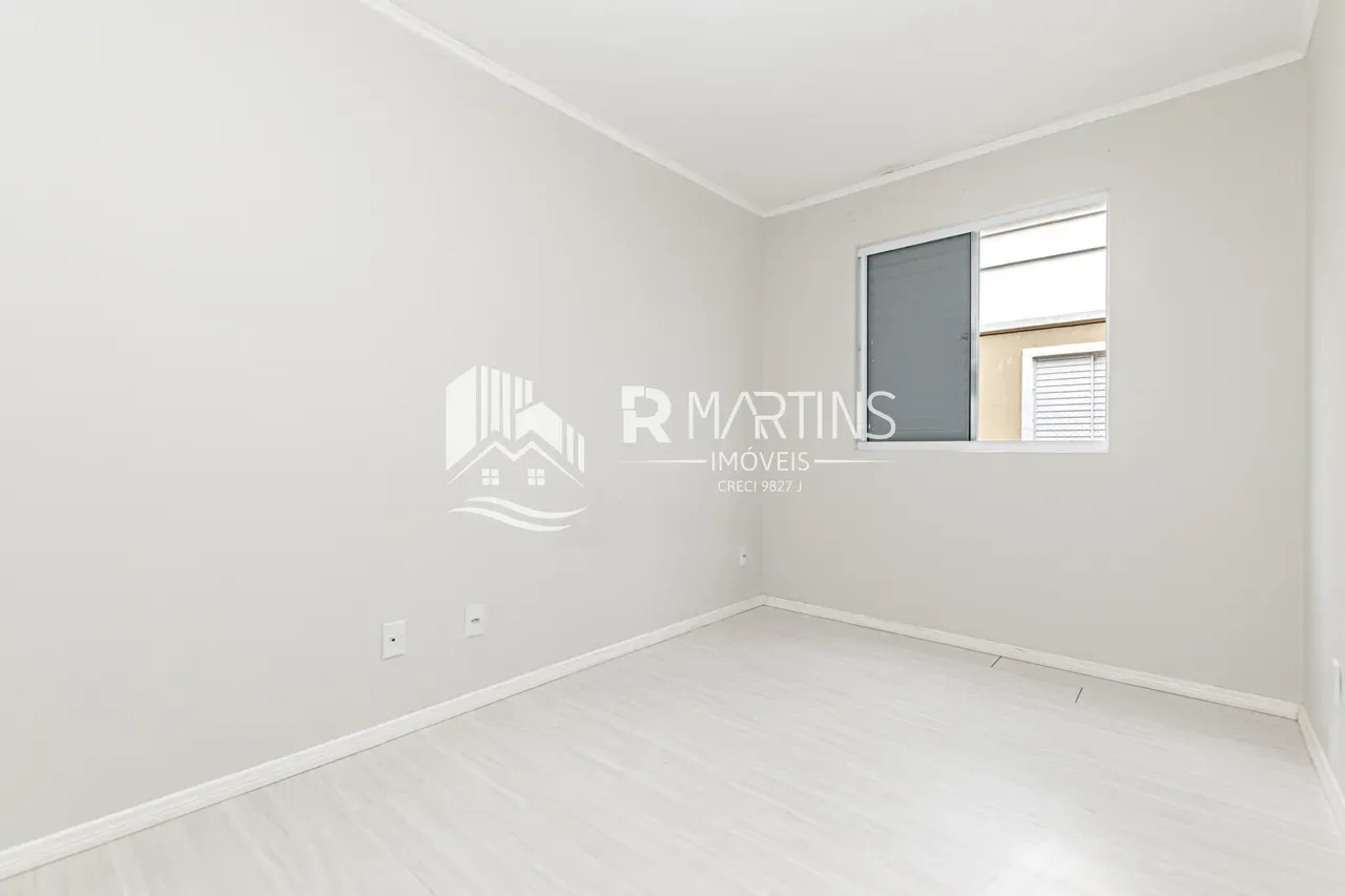 Apartment, 49 m², with a dryer — photo 26