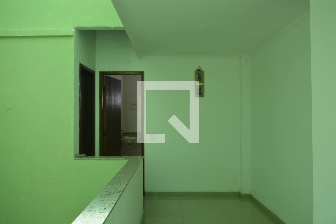 5-bedroom house with a garden — photo 109