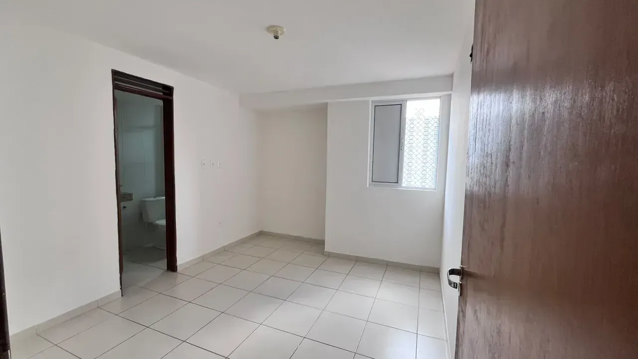 Departamento de 3 dormitorios y 64 m² — photo 11