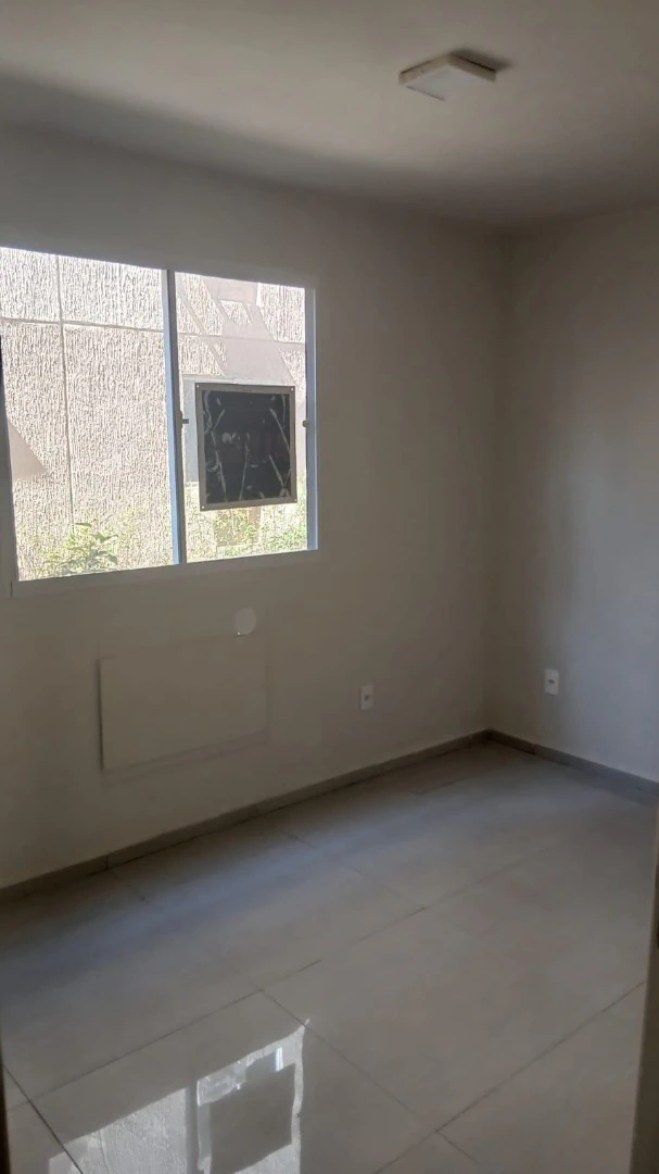 Unfurnished ground-floor apartment with 2 bedrooms — photo 14