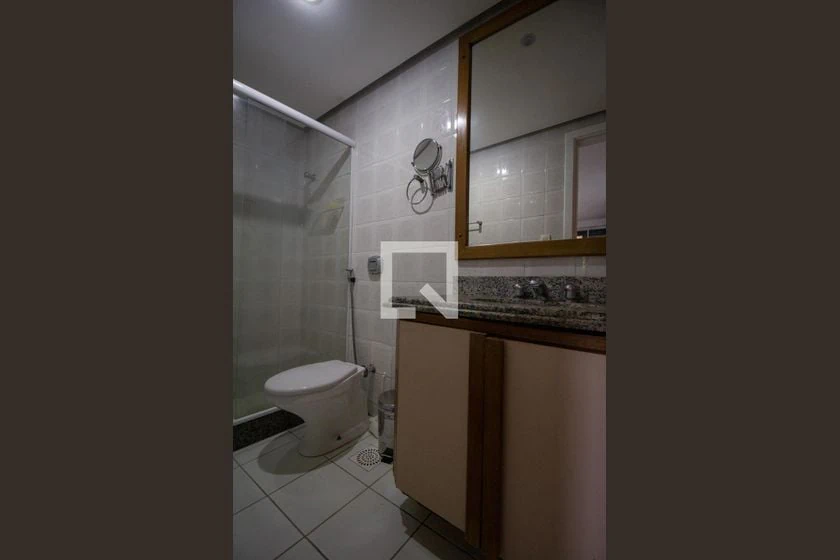 200 m² apartment with 3 bedrooms and 2 parking spaces — photo 5