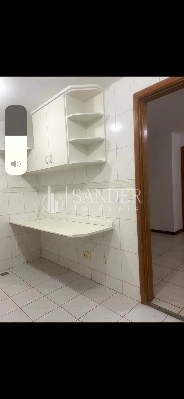 Apartamento de 70 m² com 2 quartos e suíte — photo 10