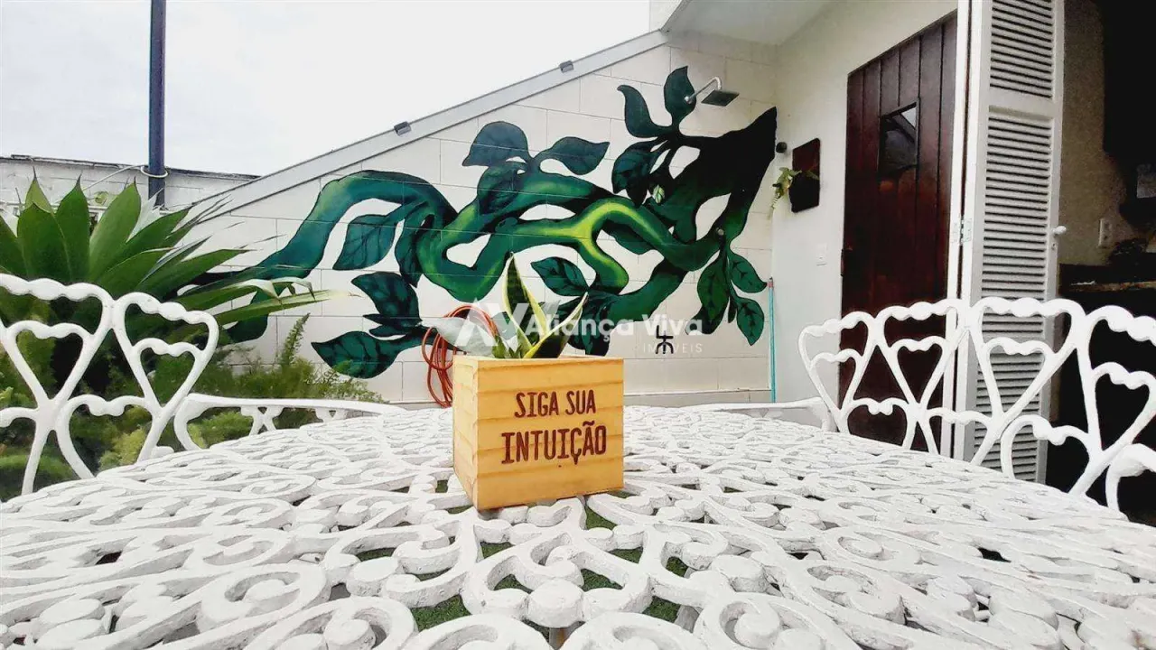 Furnished apartment with 2 bedrooms and 2 suites — photo 11