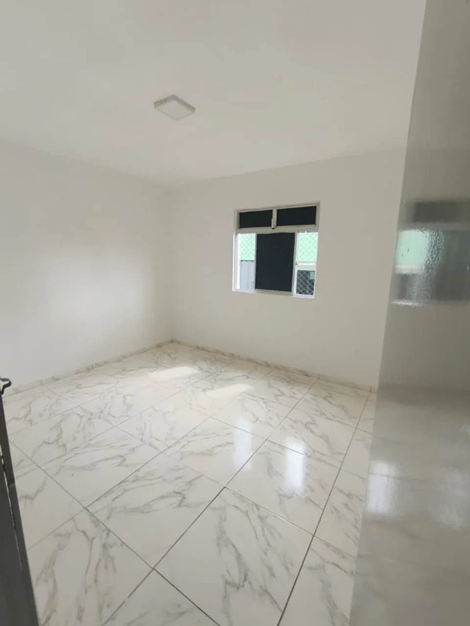 Apartamento de 2 quartos e 84 m² — photo 8