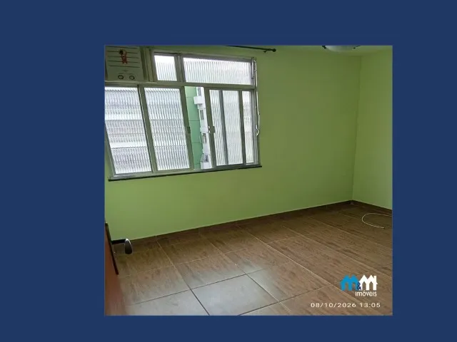 Apartamento de 60 m² e 3 quartos, Irajá — photo 11
