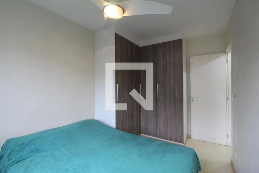 Apartamento para alugar com 2 quartos e 60 m² — photo 19