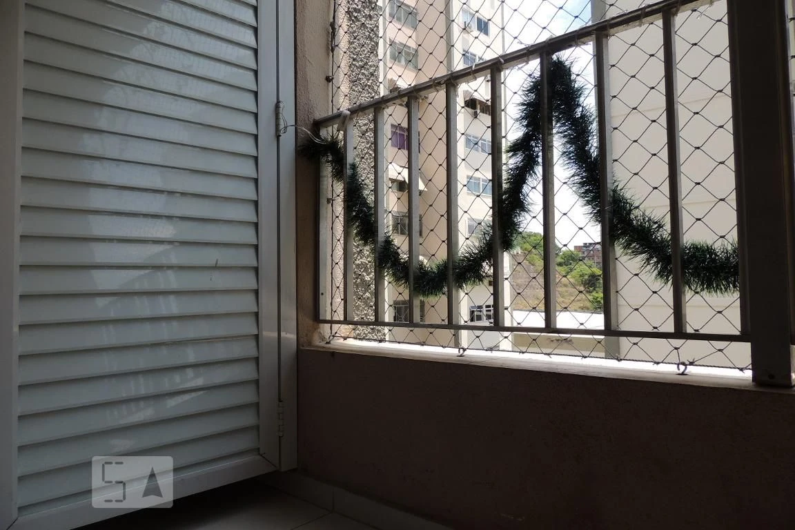 Мебльована квартира з 2 спальнями та окремою кухнею — photo 3